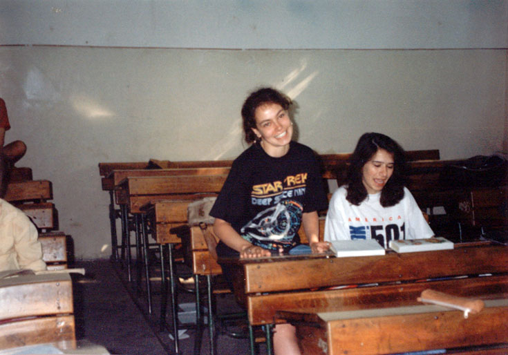 C69.jpg