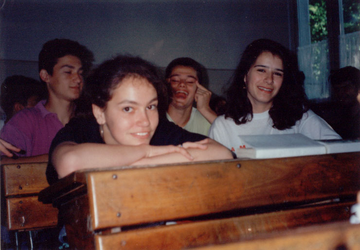 C74.jpg
