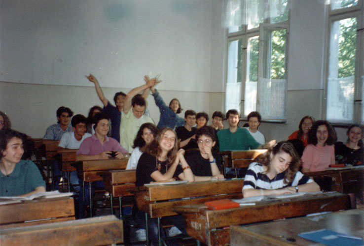 C75.jpg