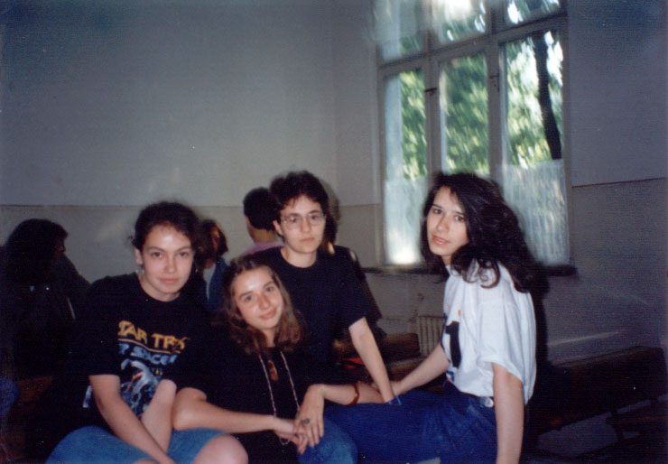 C76.jpg