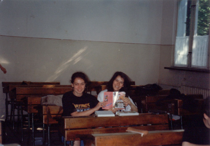 C77.jpg