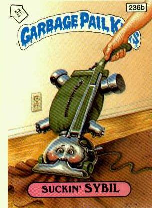 gpk01.jpg