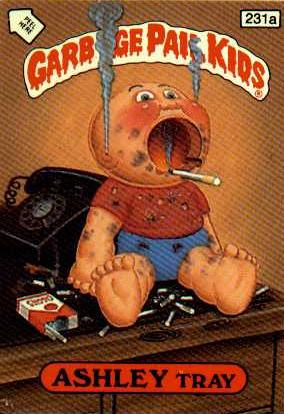 gpk02.jpg