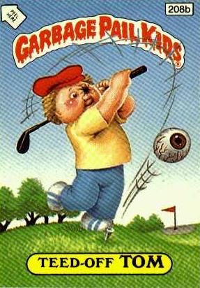 gpk03.jpg