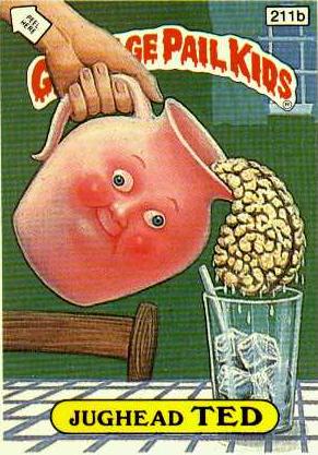 gpk04.jpg