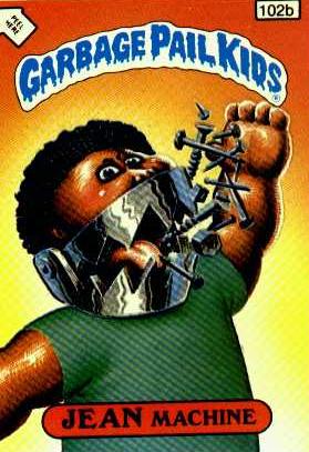 gpk05.jpg