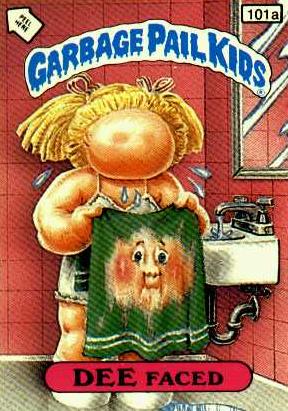 gpk06.jpg