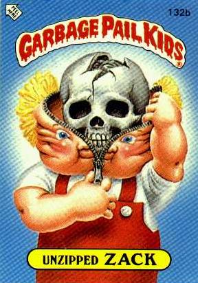 gpk07.jpg