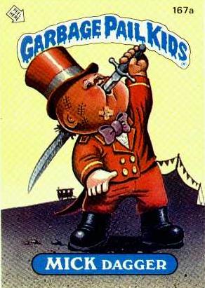 gpk08.jpg