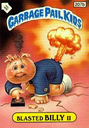 gpk09.jpg