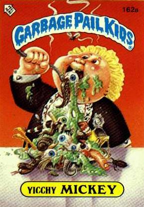 gpk10.jpg