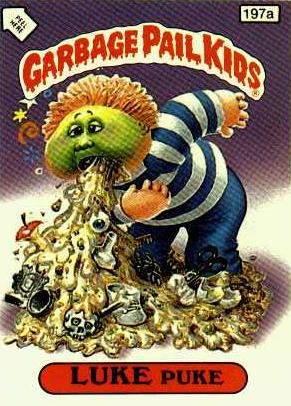 gpk11.jpg