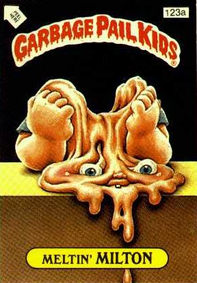 gpk12.jpg