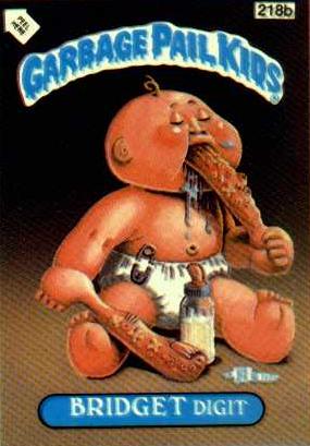 gpk13.jpg
