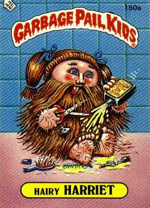 gpk15.jpg