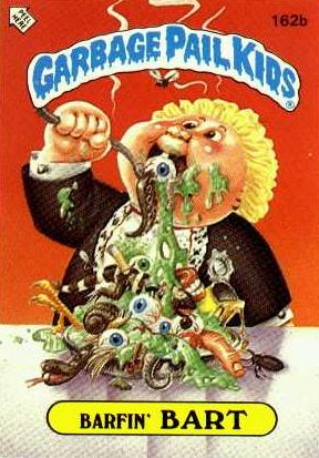 gpk16.jpg