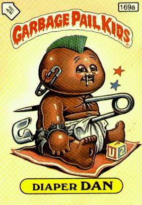 gpk17.jpg