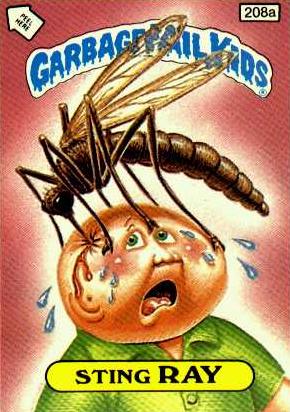 gpk19.jpg