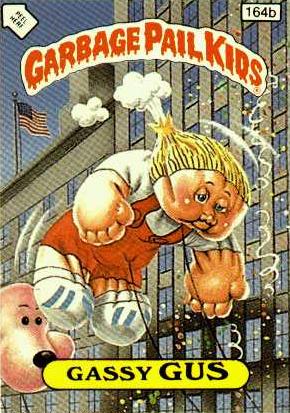 gpk20.jpg