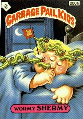 gpk21.jpg