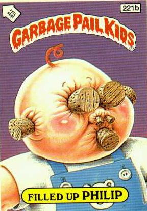 gpk22.jpg
