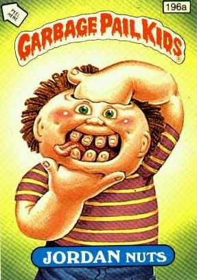 gpk23.jpg