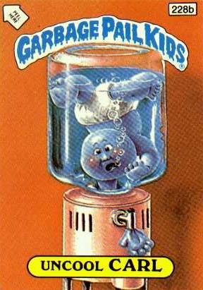 gpk24.jpg