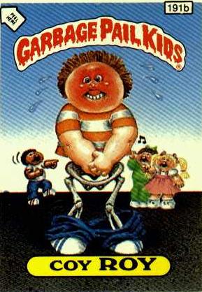 gpk25.jpg