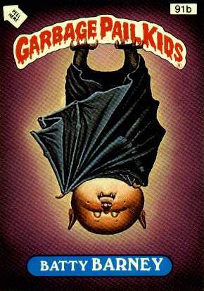 gpk26.jpg