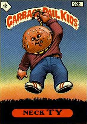gpk27.jpg