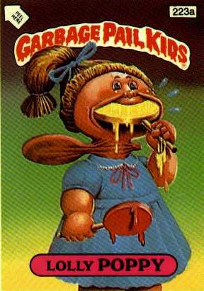 gpk28.jpg