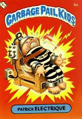 gpk29.jpg