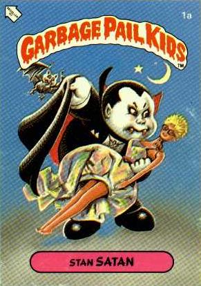 gpk31.jpg