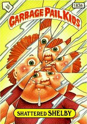 gpk32.jpg