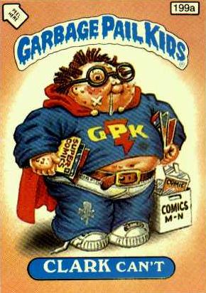 gpk33.jpg