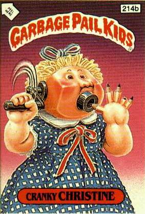 gpk34.jpg