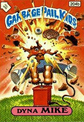 gpk35.jpg