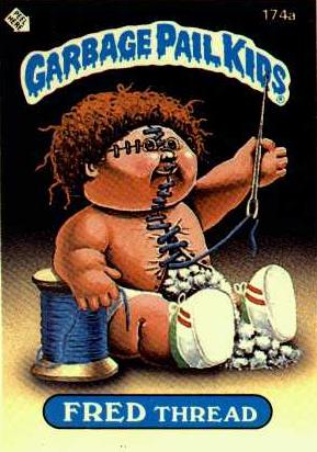 gpk36.jpg