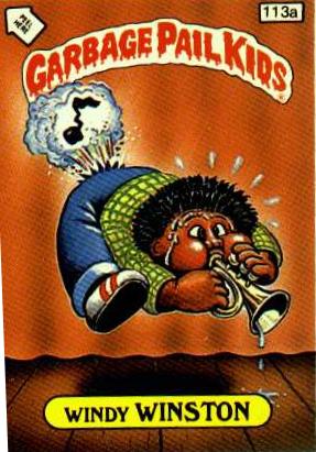 gpk37.jpg