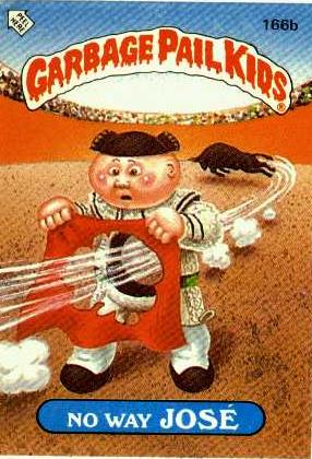 gpk38.jpg
