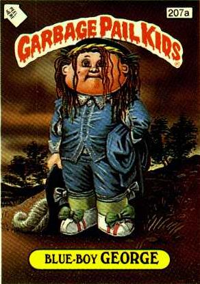 gpk40.jpg