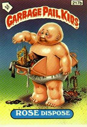 gpk41.jpg