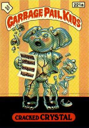 gpk42.jpg