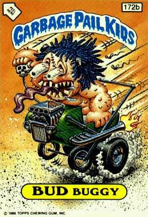 gpk43.jpg