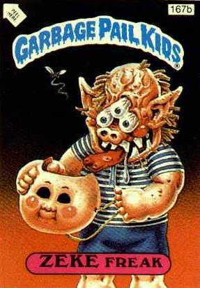 gpk44.jpg