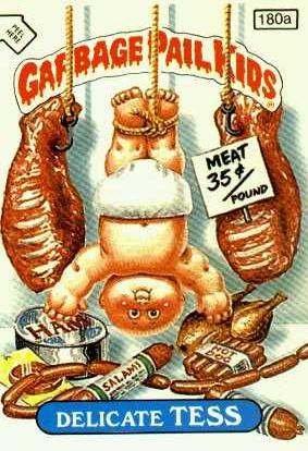 gpk45.jpg