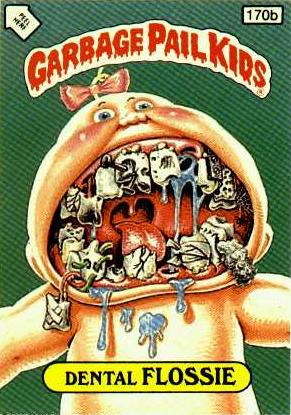 gpk46.jpg