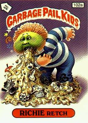 gpk47.jpg