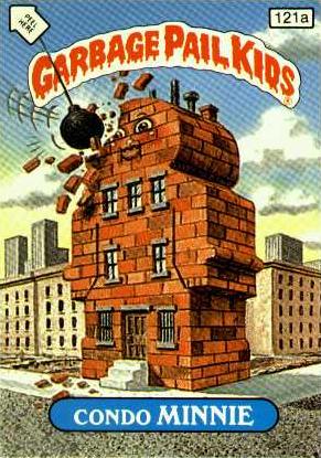gpk48.jpg