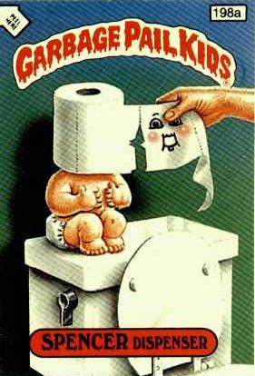 gpk49.jpg